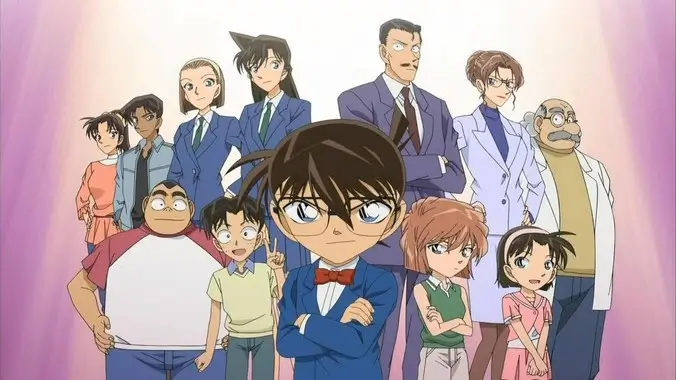 星轨列车 动漫新番高清在线观看